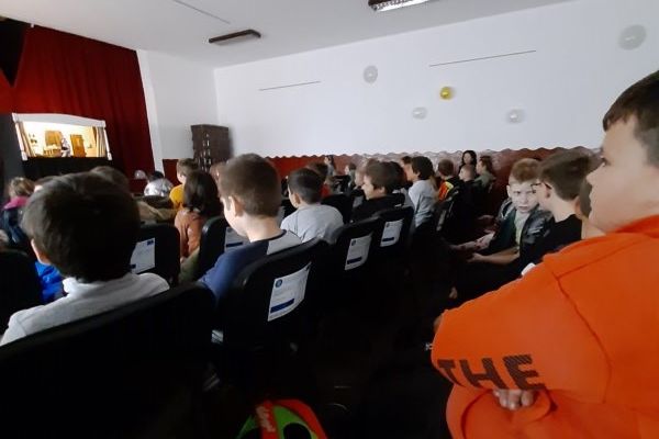 20221031-12221217B0EF51-3633-C3D8-CCEF-D81C9C577F72.jpg