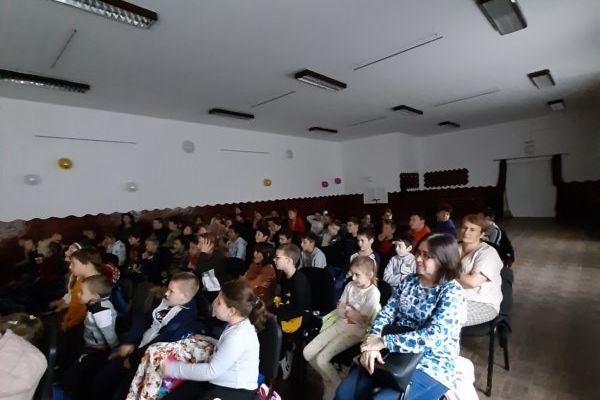 20221031-1223099BEBA9D9-DF9A-8693-8226-AF540205DB34.jpg