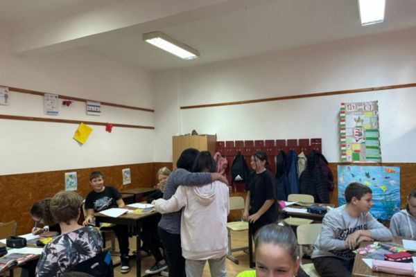 img-6672-11zon76E43EA0-4B88-48D3-B0FA-3744AB86D5A6.jpg