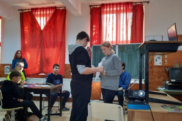 whatsapp-image-2022-11-12-at-17-31-19-1DF68403A-D48D-A984-37F0-B8BEA8355A49.jpg