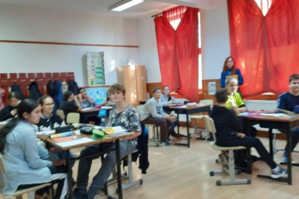 whatsapp-image-2022-11-12-at-17-31-192E1B2E53-A93B-DAF2-A69D-3FAB34FB4596.jpg