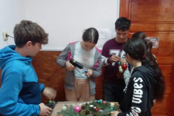 received-828211188397309AF27FCB5-E0FE-D9F9-1CF3-50CEBD991C3E.jpg