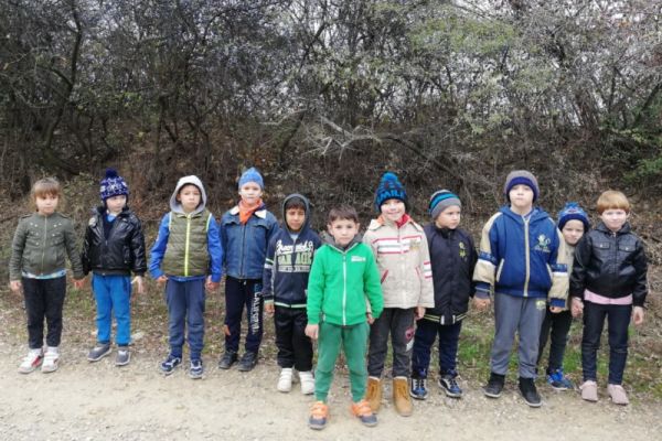 img-20191118-21315926696A20-961A-E452-4D2B-8E94E4F6D697.jpg