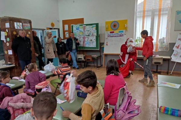 susturogiu-102CCEA63C-FA48-E42A-3E88-6803EA377E58.jpg