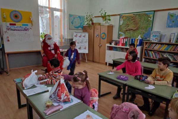 susturogiu-11A5AA1941-3104-7379-F6C7-6E4A67FAC802.jpg