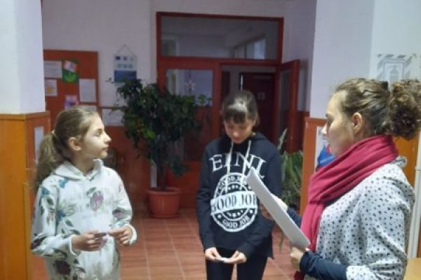 whatsapp-image-2022-12-12-at-17-54-588728F497-EF93-7D16-4967-EF2D90F3FA3E.jpg