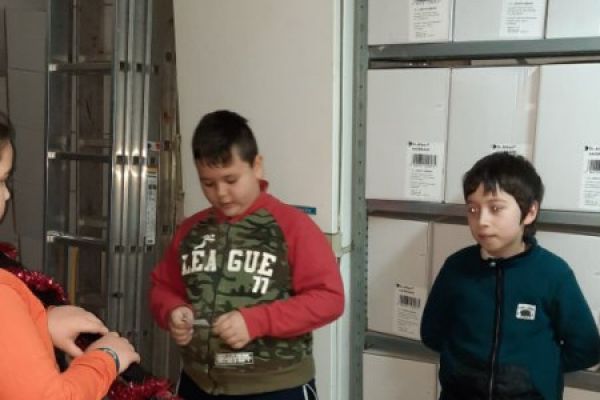 whatsapp-image-2022-12-12-at-17-54-59-2374C23D0-56D4-0A18-0521-034FBE7D9A29.jpg