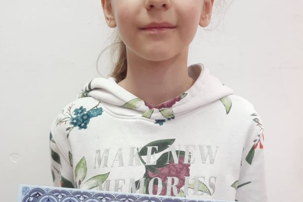 26159148E-53ED-CB54-3B15-E56645925D76.jpeg