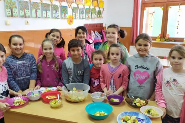 img-20191119-194759E27AEF6B-E47C-EEE5-883D-6D01AE0D628A.jpg