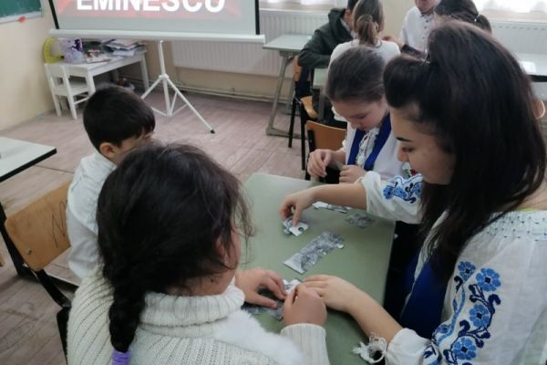 img-20230116-125549C677ABAC-F6A2-7148-835B-163CD4C8A2FD.jpg