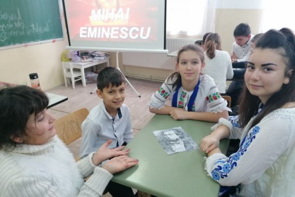 img-20230116-1300152E851065-31BE-BD79-68D5-C811BD3574E4.jpg