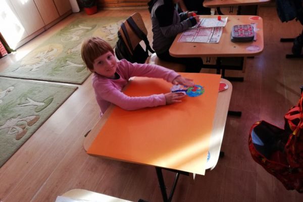 img-20191125-122356C4C9A53A-02EC-91F9-99DD-B620F485F1DF.jpg