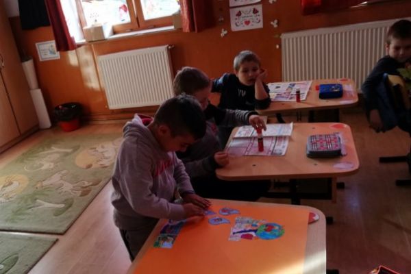 img-20191126-21283680E7D243-5B35-8EB1-B7F8-D8B4B19ECB71.jpg