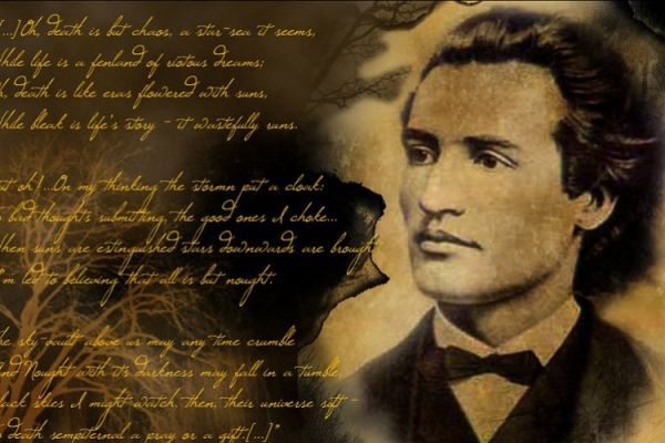 mihai-eminescu4272A0F5-F0C8-AA54-669C-158435C4110D.jpg