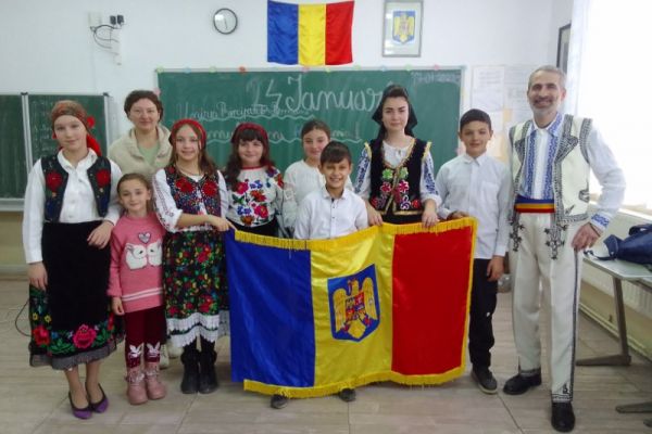 img-20230117-1128360A567ED1-FE0D-8593-F0D2-9860C168B6DC.jpg
