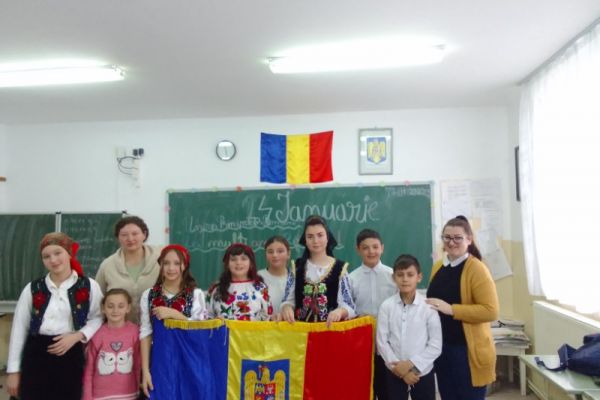 img-20230117-112905E82237B5-41D7-1783-95B7-7C41567FD756.jpg