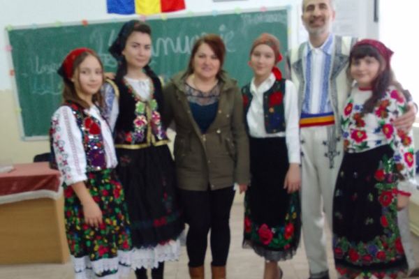img-20230117-1133082B05EC72-1A68-1761-0CDD-3578ED17E2D0.jpg
