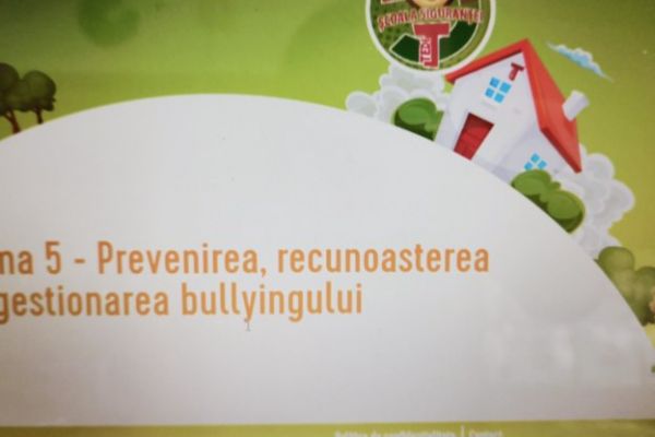 img-20230130-1218080098402A19B-61BD-706E-81BE-26969E1E3F49.jpg