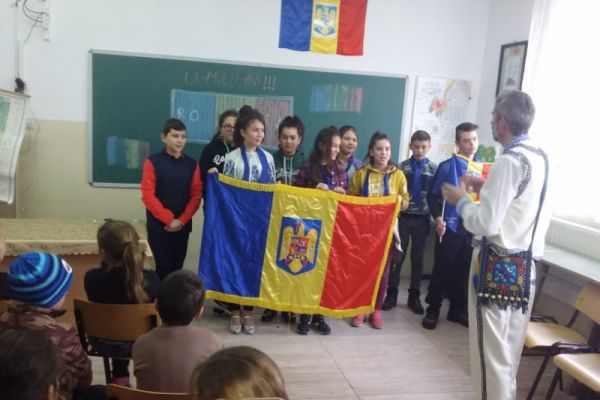 20191129-11270759E603C4-FC37-DE24-0780-73F184CE3432.jpg