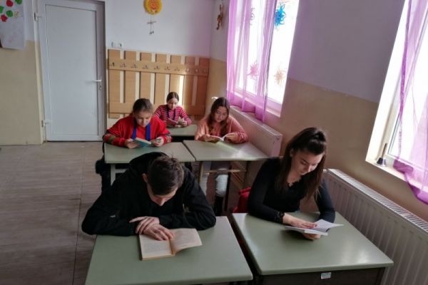 img-20230220-122532EBD8F523-19F3-8169-B8A7-4DAB3C932F3E.jpg