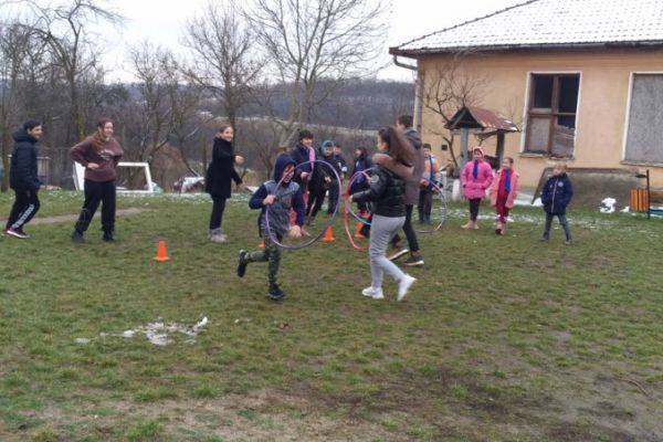 img-20230228-10342554B7DDAF-B599-DE93-E850-28645E02CA75.jpg