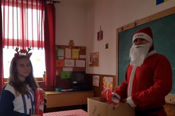20191206-10244269CC984E-60E4-C775-CA30-9B9557D04690.jpg