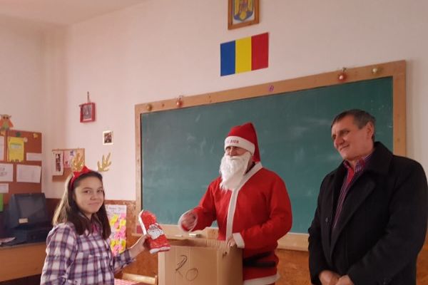 20191206-1025067790EFC6-8F15-9126-9A05-AEFFE98054B6.jpg