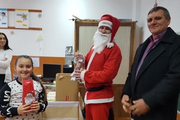 20191206-104343AA308C50-999F-A8DB-A462-F2207B2093CE.jpg