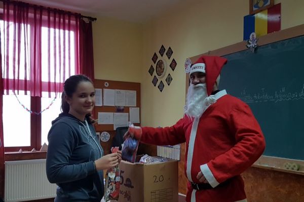 20191206-105246BE621AEE-908A-D37B-6BCB-64E589430F82.jpg