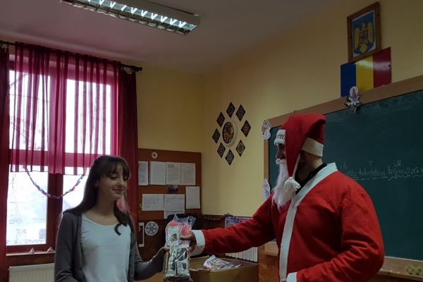 20191206-105306F333F4FC-C92E-B645-E1E2-468442124851.jpg