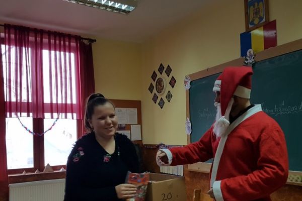 20191206-105335131DC65D-4B32-A022-B225-5108FCF22778.jpg