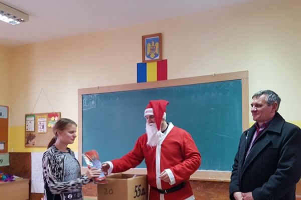 20191206-10571897D288BD-39E8-0898-C999-18C9E4E183AF.jpg