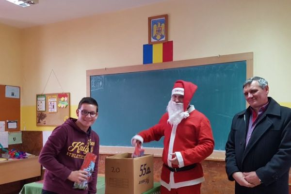 20191206-105800E1F15A06-8CC6-B82E-81B8-1CB2911CC3FF.jpg