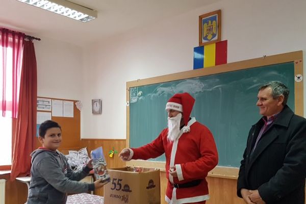 20191206-1102012600C4EC-2836-688B-BA3F-A8F5F3D2A770.jpg
