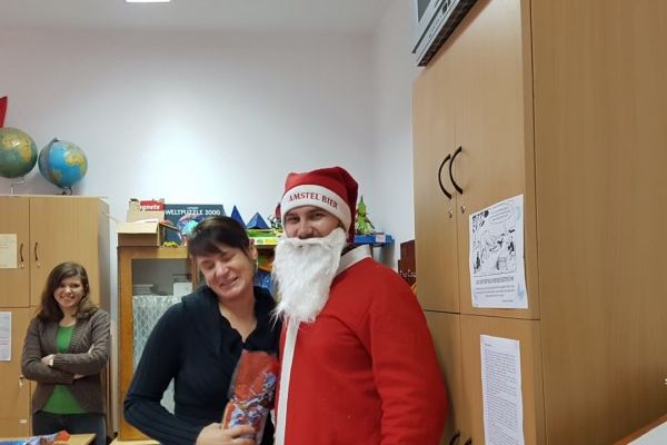 20191206-110556BAA2E12C-2DD1-A8D7-8AD2-FD933BD7483B.jpg