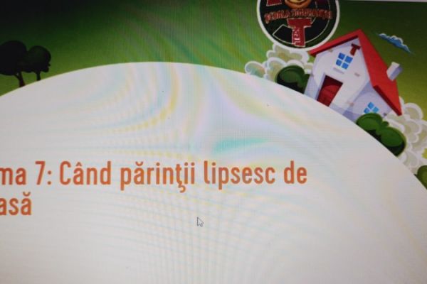 img-20230327-1357592610DCAD3CA-2391-879E-C7F1-C5237E6BB867.jpg