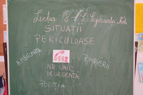 img-20230322-102349EBF385CA-8B8F-B0E6-49EA-E5C222CBAE9C.jpg