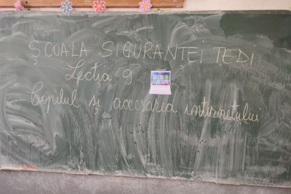 img-20230405-103413-189E2908D-E491-48BD-EB28-9DA7A5E5D4AD.jpg