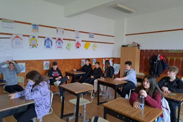 20230425-082535CEFD3D3D-2906-9255-CD88-A96D4B9F3727.jpg
