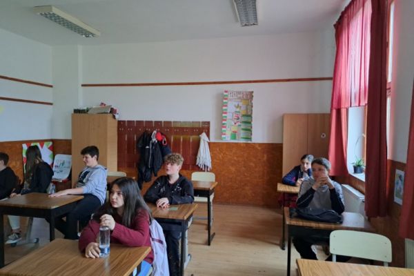 20230425-0825370B01C965-5319-8670-CFAF-62629D9423AC.jpg