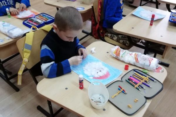 img-20191206-0847015338A01B-4BFC-6D8E-E17B-B33FD5A8F5D4.jpg