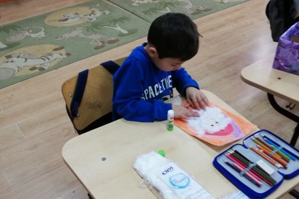 img-20191206-084705C7682D6D-2D5F-2DF2-799F-E69727B37CD5.jpg