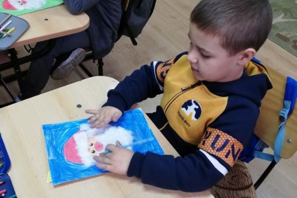 img-20191206-0847323232D409-5417-D029-66B5-F224BAECEA68.jpg