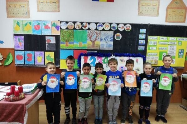 img-20191206-085051190B36D7-D6A3-0082-C7FA-9232A1F2FE05.jpg