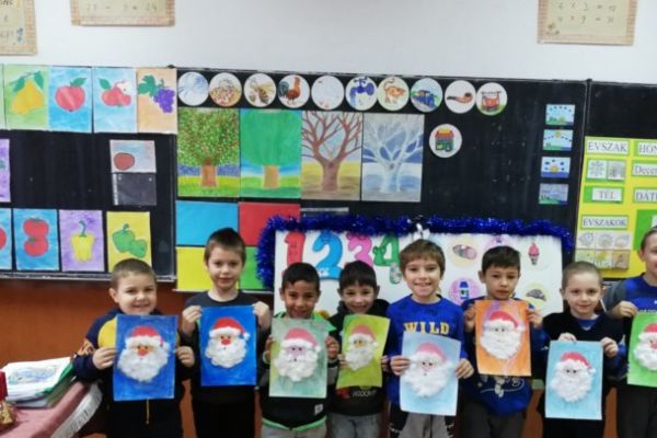 img-20191206-222228C34E9AD7-ED45-4D86-2CFA-3681F2A9D854.jpg