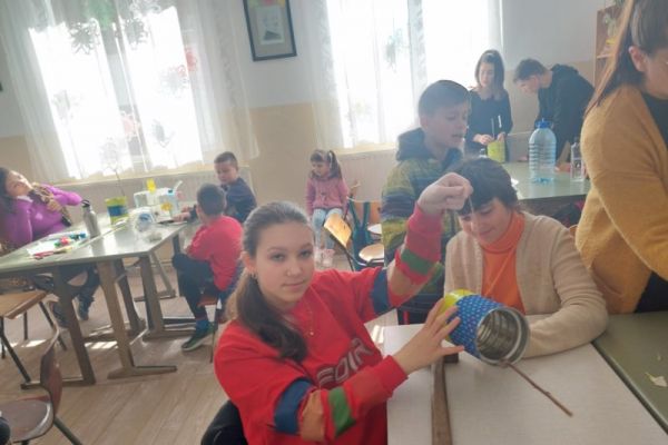 3-6A9C32D97-09BC-7A8B-5C75-7BA912634DCA.jpg
