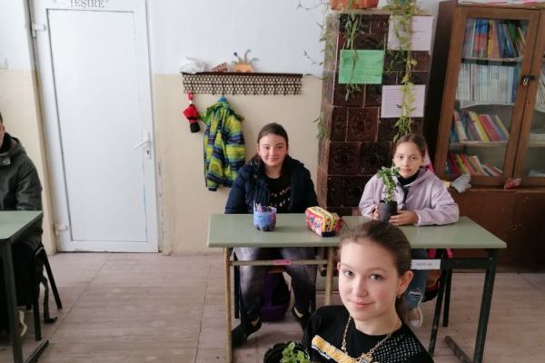 img-20230426-102111CC126D1A-D304-E1FD-97A0-12C3BCEBD1E3.jpg