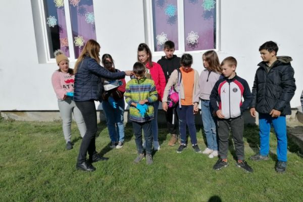 img-20230428-094504405AC3B0-8E41-B0B9-02E1-C935CF21117C.jpg