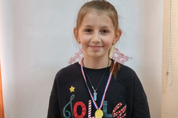 2650FEC58-F721-8F47-AAB7-5055FDB04C56.jpg