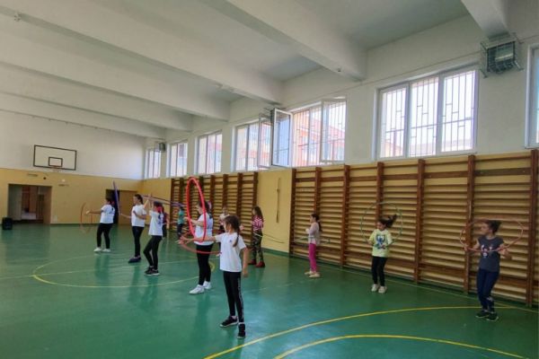 382F78DCA-A6C1-CC67-0AD2-A253B13F9C49.jpg